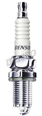 DENSO uždegimo žvakė KJ20CR-L11