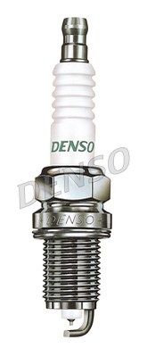 DENSO uždegimo žvakė SK16R11