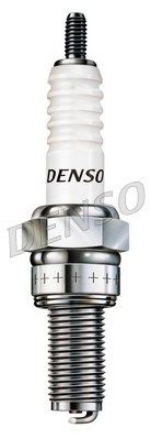 DENSO Свеча зажигания U27ESR-NB