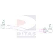 DITAS Продольная рулевая тяга A1-1236