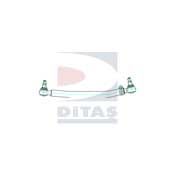 DITAS Продольная рулевая тяга A1-1441
