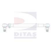 DITAS Продольная рулевая тяга A1-2477