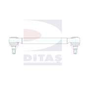 DITAS Тяга / стойка, стабилизатор A1-2561
