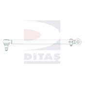DITAS Продольная рулевая тяга A1-2562