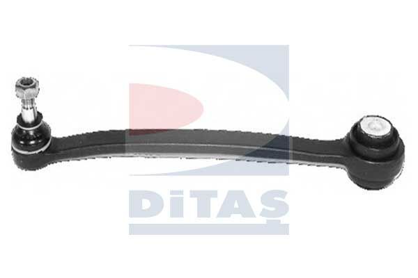 DITAS Тяга / стойка, подвеска колеса A1-3762