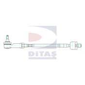 DITAS Поперечная рулевая тяга A2-3596