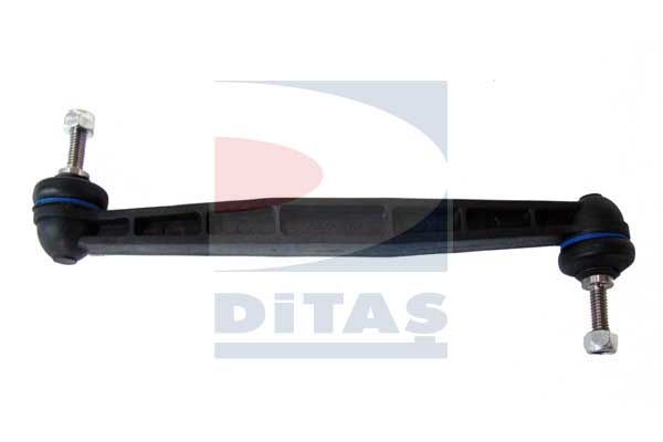 DITAS Тяга / стойка, стабилизатор A2-4136