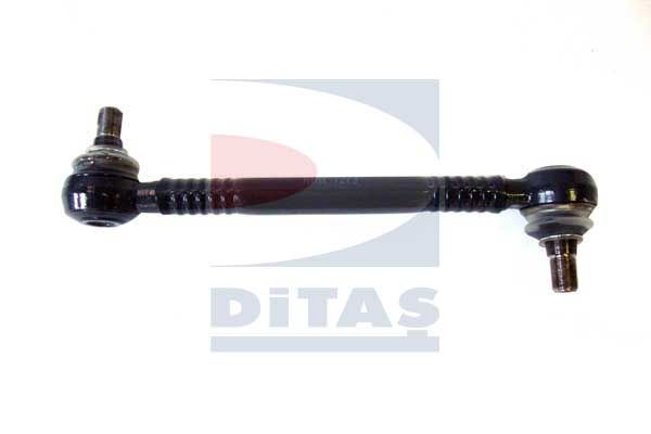 DITAS Тяга / стойка, стабилизатор A2-4329