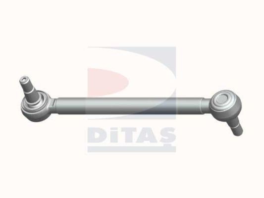DITAS Тяга / стойка, стабилизатор A2-4330