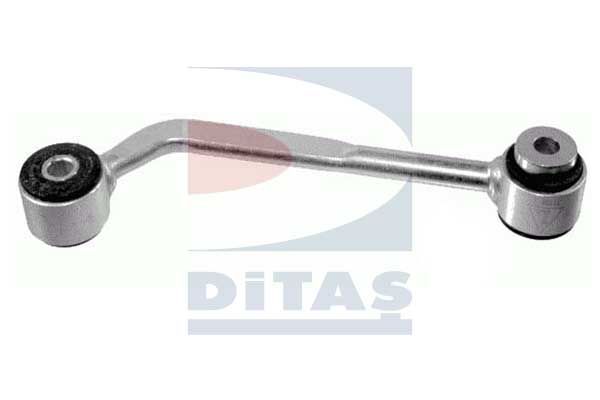 DITAS Тяга / стойка, стабилизатор A2-5496