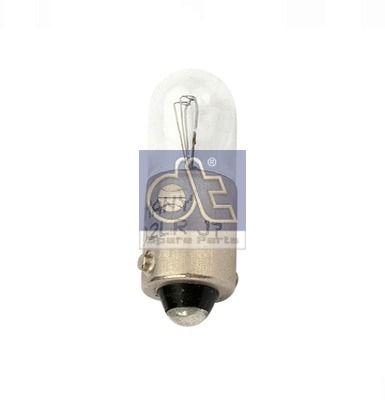 DT Лампа накаливания, стояночные огни / габаритные фо 3.32908