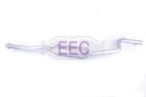 EEC vidurinis duslintuvas EFE342