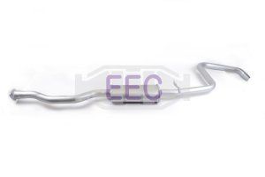 EEC vidurinis duslintuvas EFE775