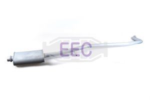 EEC vidurinis duslintuvas EPG518