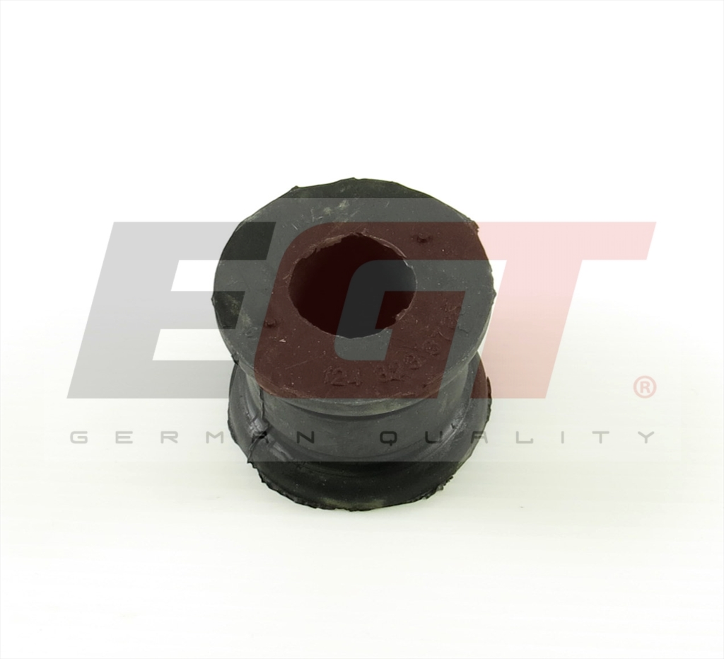 EGT skersinio stabilizatoriaus įvorių komplektas 231405EGT