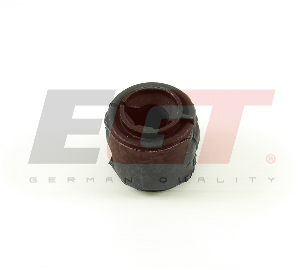 EGT skersinio stabilizatoriaus įvorių komplektas 231414EGT