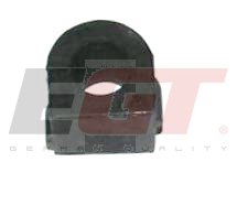 EGT skersinio stabilizatoriaus įvorių komplektas 231416EGT