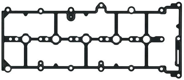 ELRING Прокладка, крышка головки цилиндра 375.340