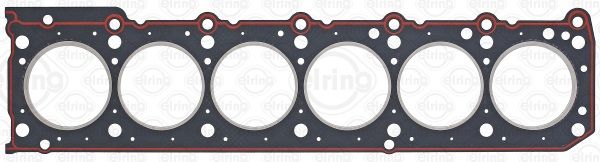 ELRING Прокладка, головка цилиндра 764.738