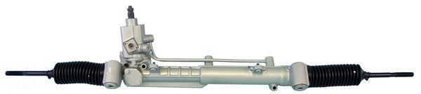 ELSTOCK Рулевой механизм 11-0204