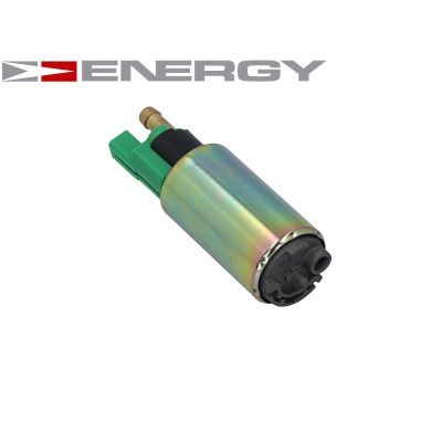 ENERGY Топливный насос G10012