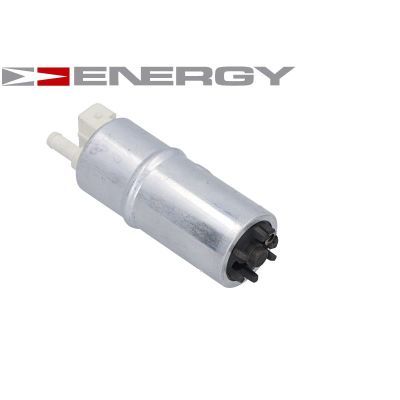 ENERGY Топливный насос G10079/1