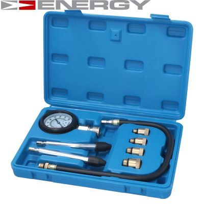 ENERGY Компрессионный тестер NE00026