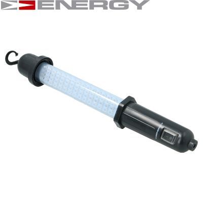 ENERGY rankinė lempa NE00356