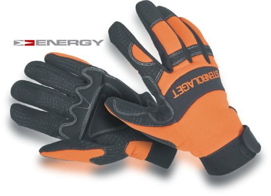 ENERGY Защитная перчатка NE00359