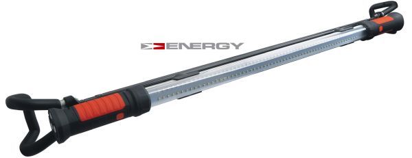 ENERGY Софитная лампа NE00432