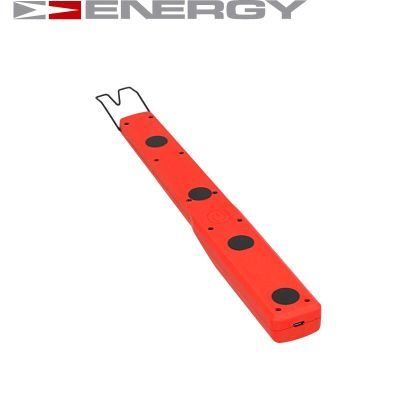 ENERGY rankinė lempa NE00438