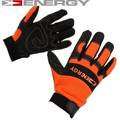 ENERGY Защитная перчатка NE00490