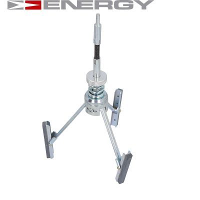 ENERGY Хонинговальный инструмент NE00519
