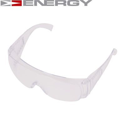ENERGY apsauginiai akiniai NE00648
