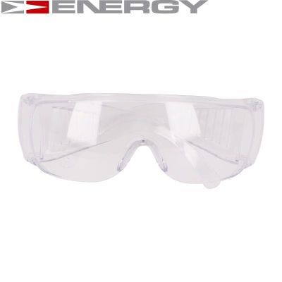 ENERGY apsauginiai akiniai NE00648
