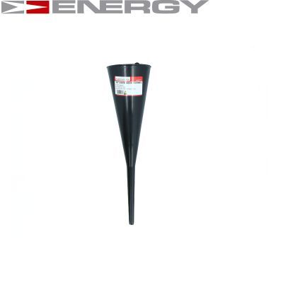 ENERGY piltuvas NE00777
