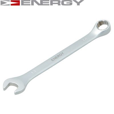 ENERGY Кольцевой / гаечный ключ NE01000S-10