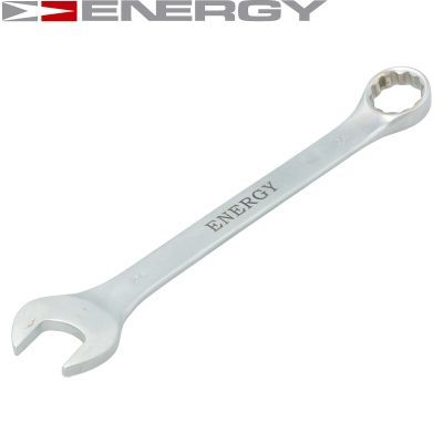 ENERGY Кольцевой / гаечный ключ NE01000S-26