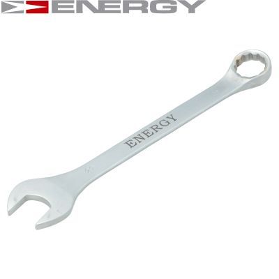 ENERGY Кольцевой / гаечный ключ NE01000S-29