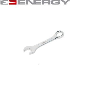 ENERGY Кольцевой / гаечный ключ NE01002S-12