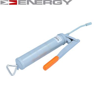 ENERGY įrankiai NE01014