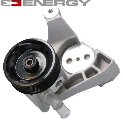 ENERGY hidraulinis siurblys, vairo sistema PW690165