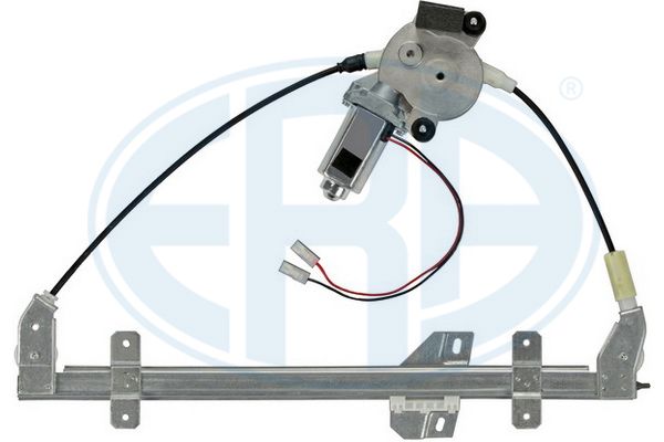 ERA Стеклоподъемник 490177