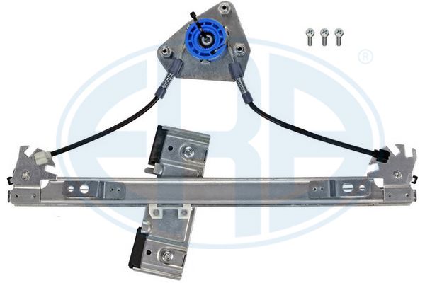 ERA Стеклоподъемник 490190