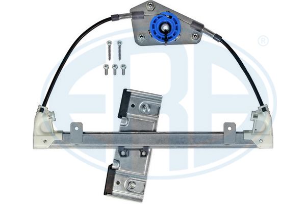 ERA Стеклоподъемник 490193
