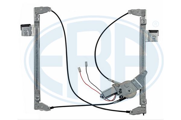 ERA Стеклоподъемник 490194