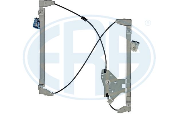 ERA Стеклоподъемник 490203