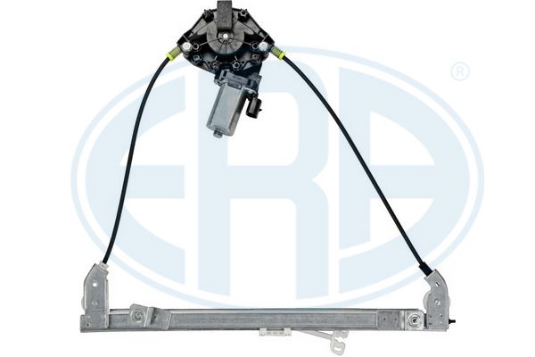 ERA Стеклоподъемник 490227