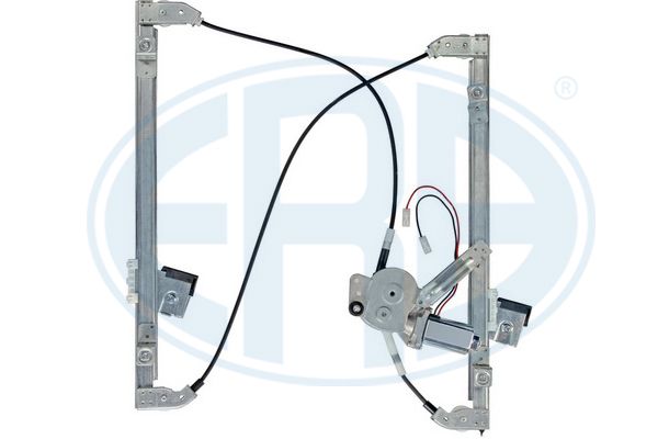 ERA Стеклоподъемник 490244