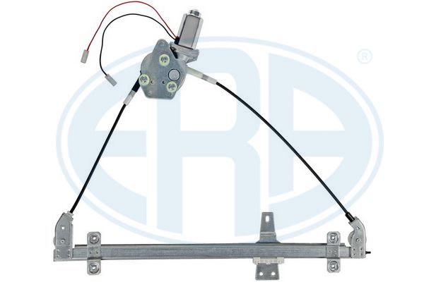 ERA Стеклоподъемник 490273